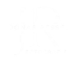 Jonas Ressel Fotografie